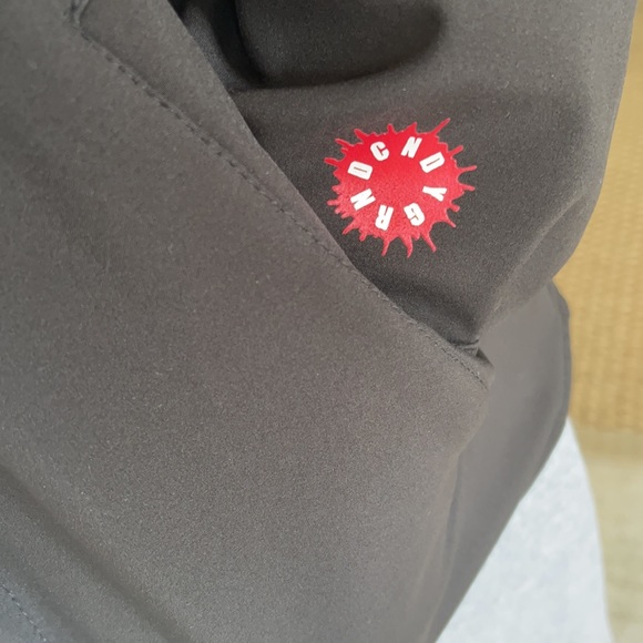 CG Habitats Snowboarding/Surf Line - Picture 8 of 10